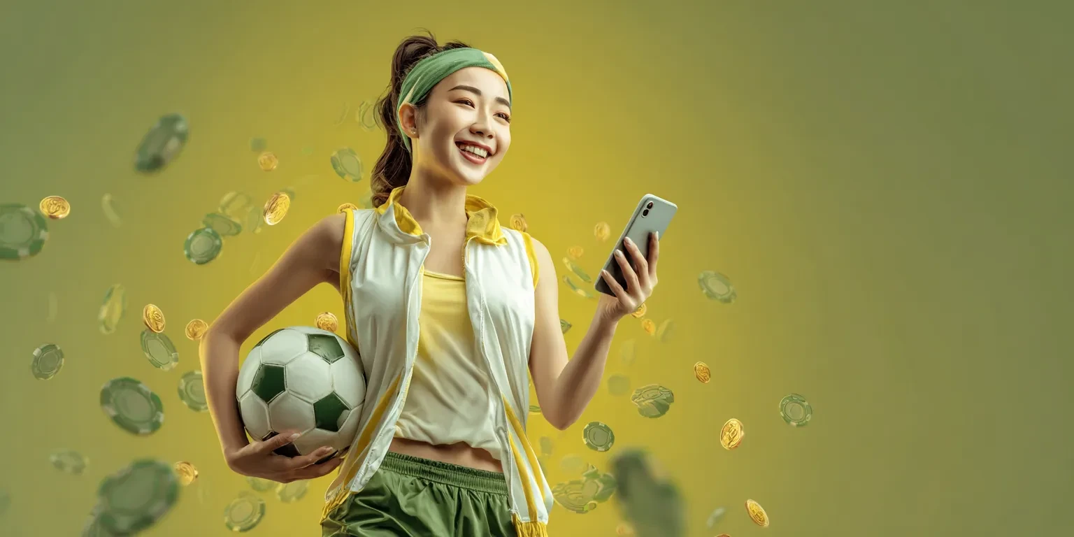 h2bt — sports 4